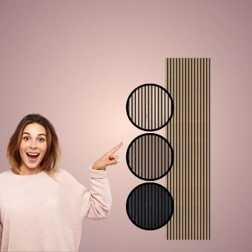 Yıldız Entegre Brand Flooring is nu bij Deluxefloorsdoors!