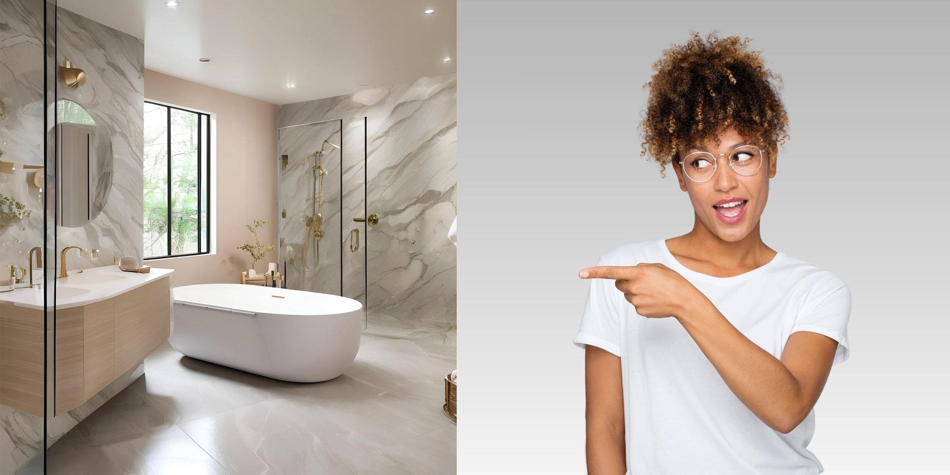 Onderzoek producten, laat u inspireren door ontwerpen!