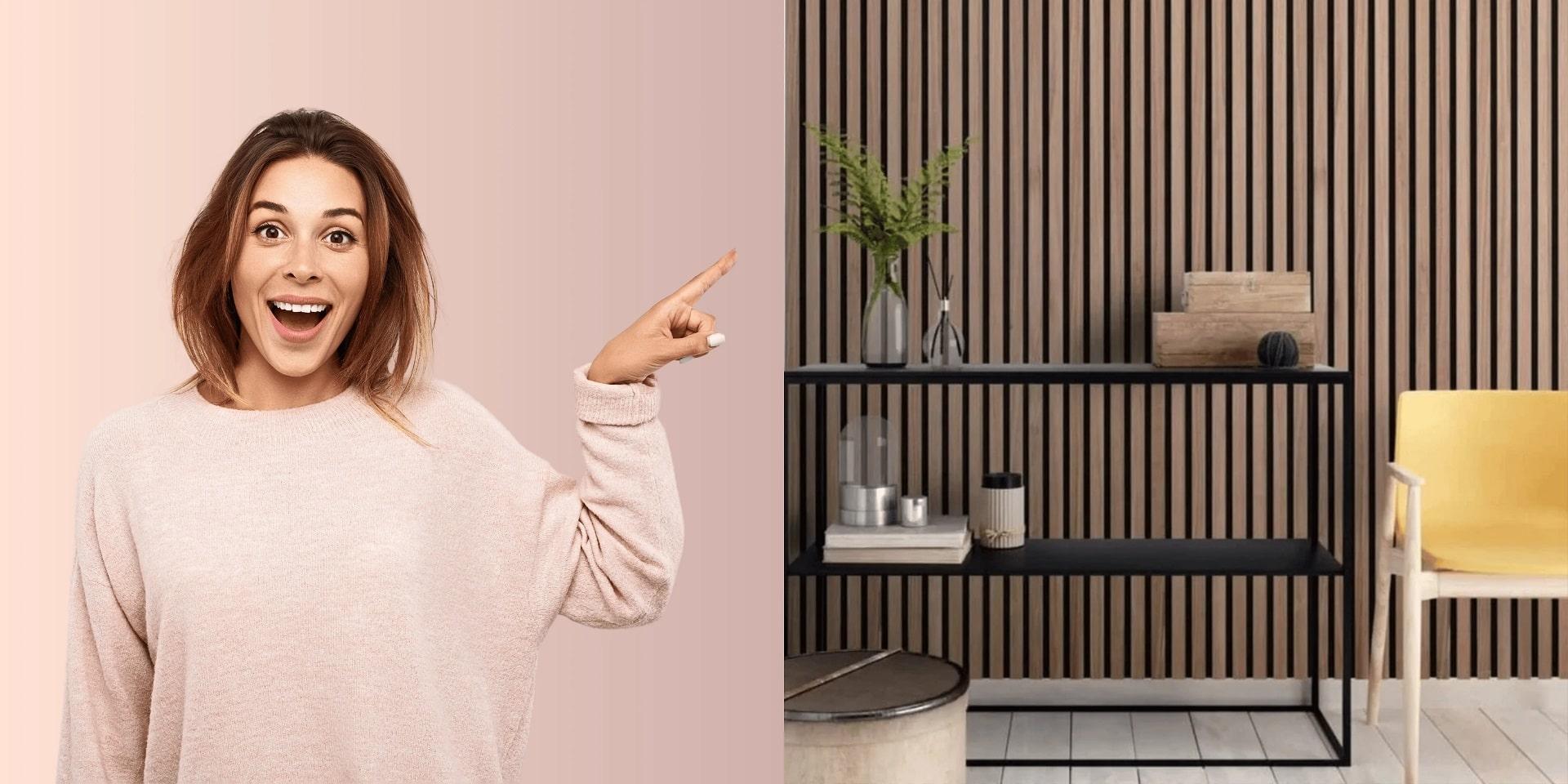 Yıldız Entegre Brand Flooring is nu bij Deluxefloorsdoors!