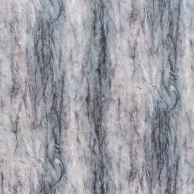 Antrasit Bulut 60x120