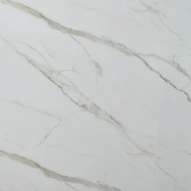 Calacatta White