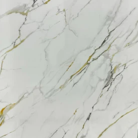 Carrara Gold