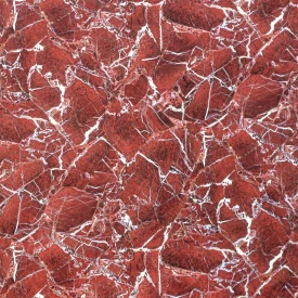 Elaziğ Vişne 60x120