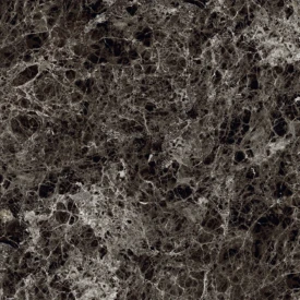 Emperador Dark 60x120