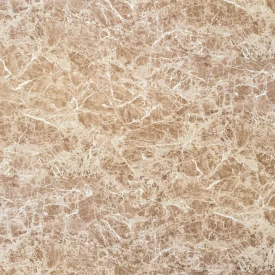 Emperador Light Beige