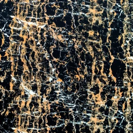 Golden Dragon 60x120