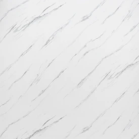 Ice Berg Grey 60x120