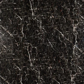 New Alexander 60x120