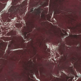 Rosso Levanto 60x120