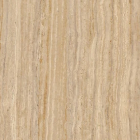 Traverten Bone 60x120