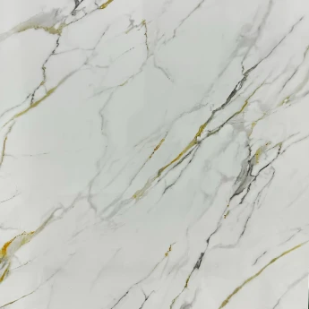 Carrara Gold