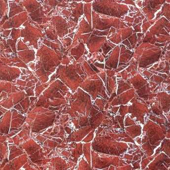 Elaziğ Vişne 60x120