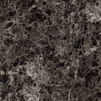 Emperador Dark 60x120