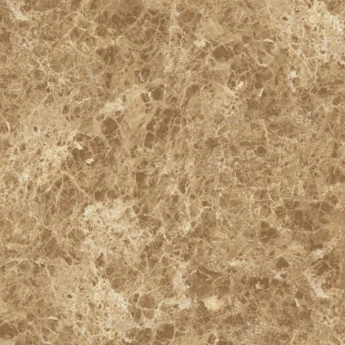 Emperador Light 60x120