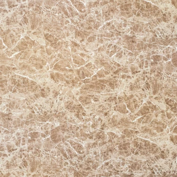 Emperador Light Beige 60x120