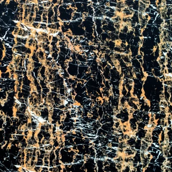 Golden Dragon 60x120