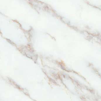 Ice Berg Beige 60x120