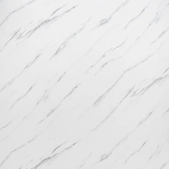 Ice Berg Grey 60x120