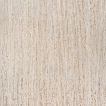 Traverten Beige 60x120