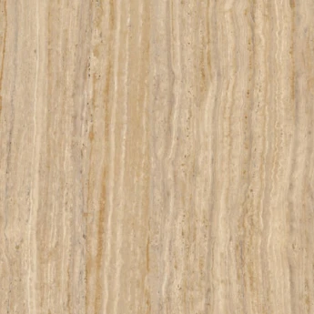 Traverten Bone 60x120